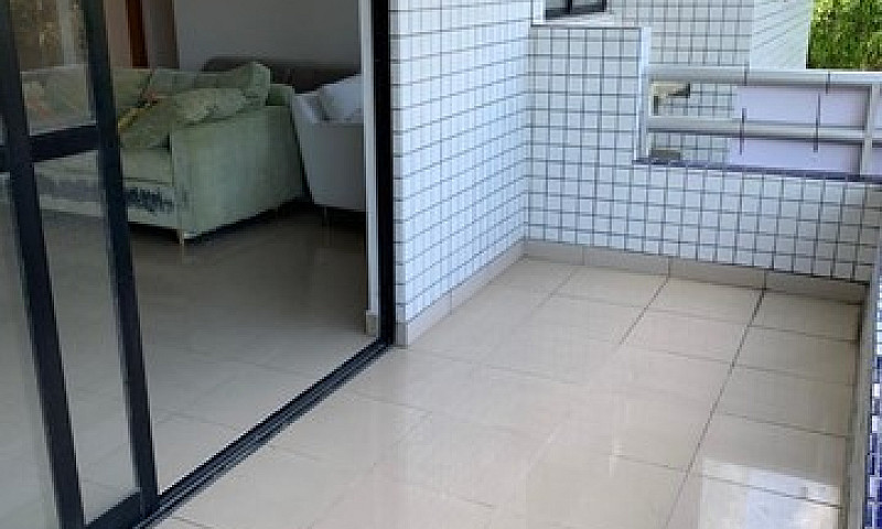 Mega Oferta! Edf. Ba...