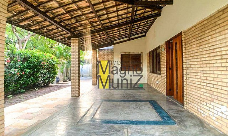 - Casa Tríplex - Com...