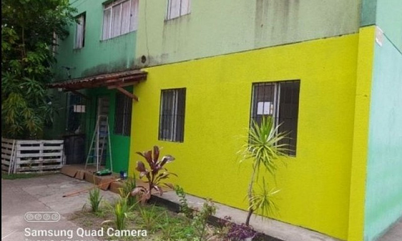 Apartamento Próximo ...