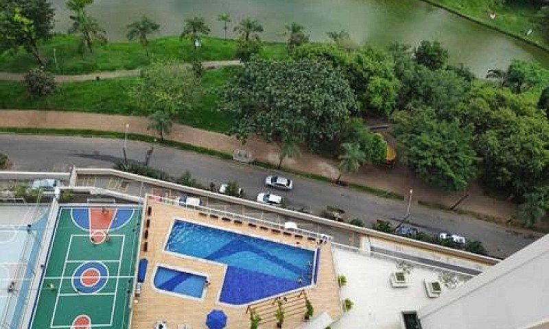 Vendo Apartamento 3 ...