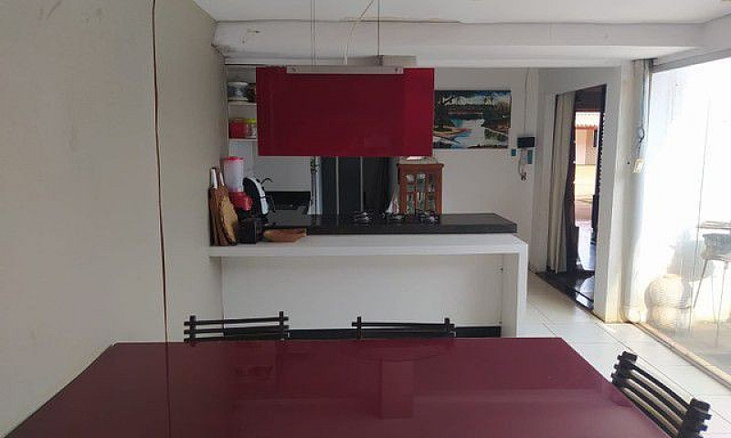 - Casa Em Neopolis ...