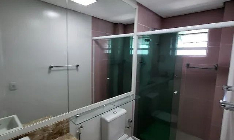 Excel 03 Suites Alto...