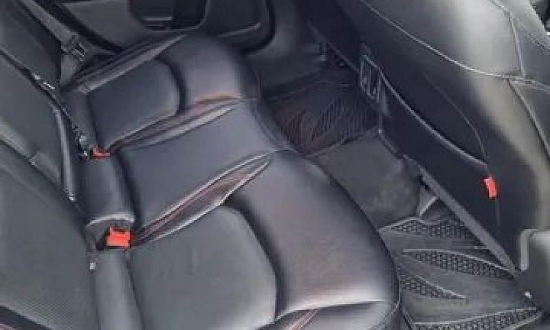 Compass Trailhawk 20...