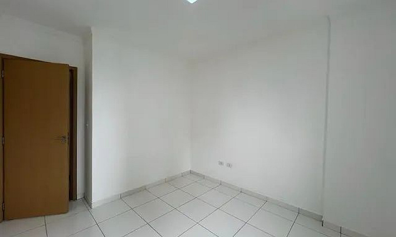 Apartamento Para Ven...