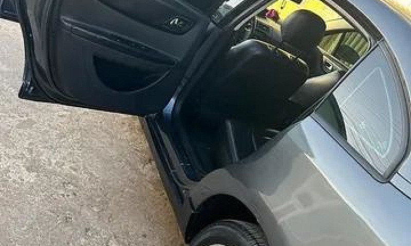 Vendo Citröen C4 Pal...