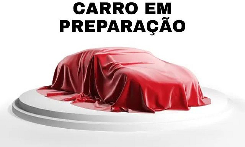 Vw - Volkswagen Voya...