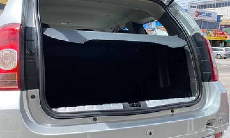 Duster Dynamique 1.6...
