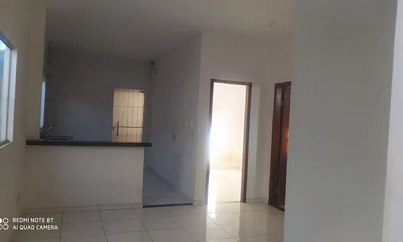 Casa Vizinho Maracan...