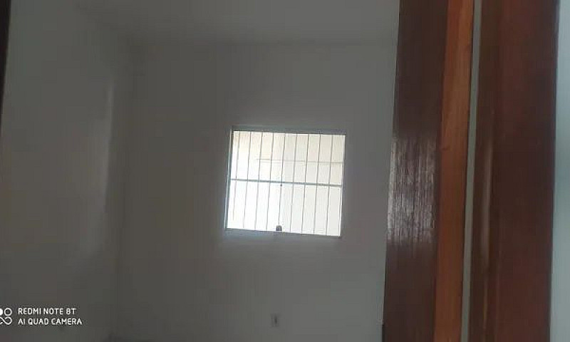 Casa Vizinho Maracan...