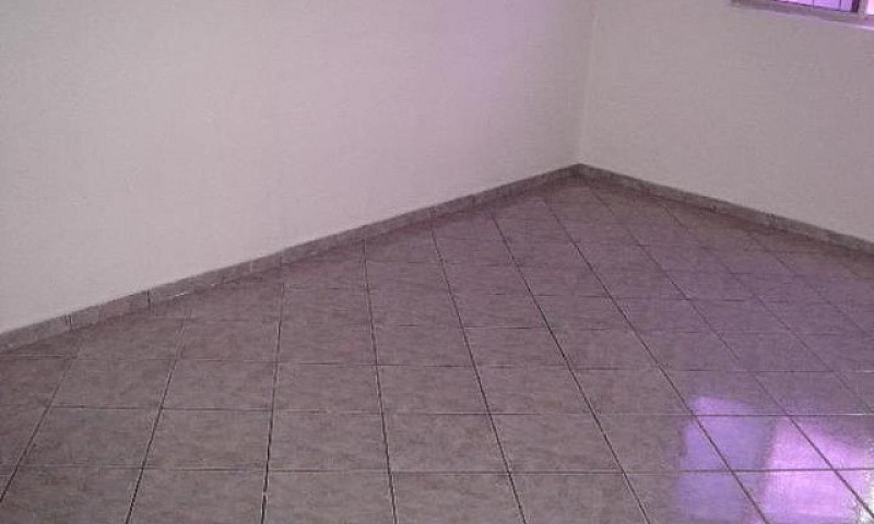 Apartamento De 45 Me...