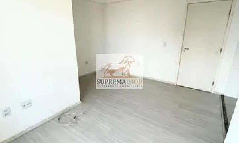 Apartamento - Condom...