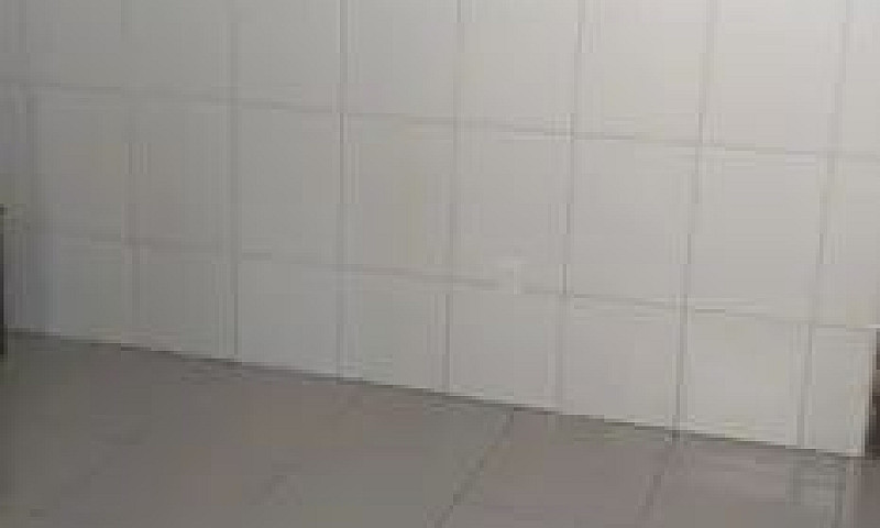 Belo Apartamento A V...