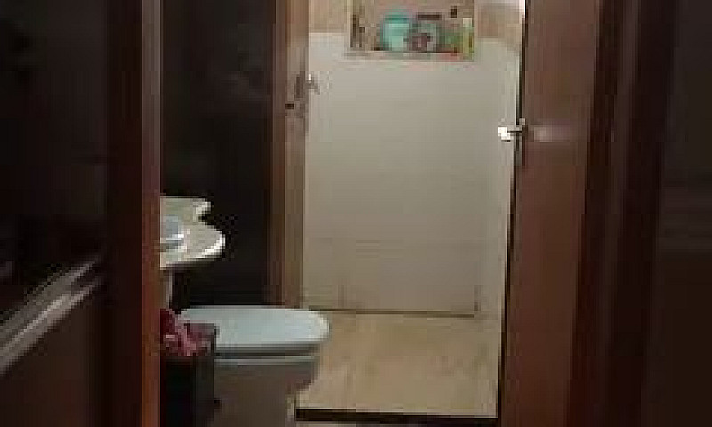 Casa Em São Pedro, J...