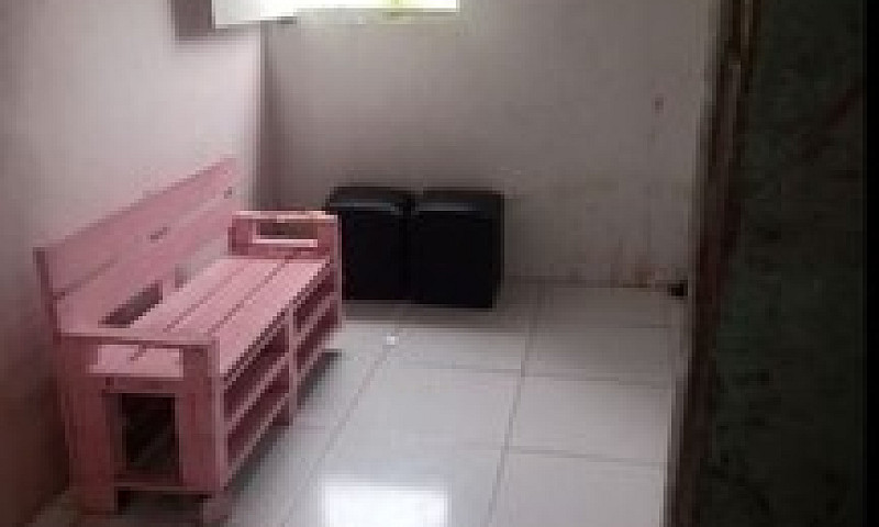 Bairro Do Icui...