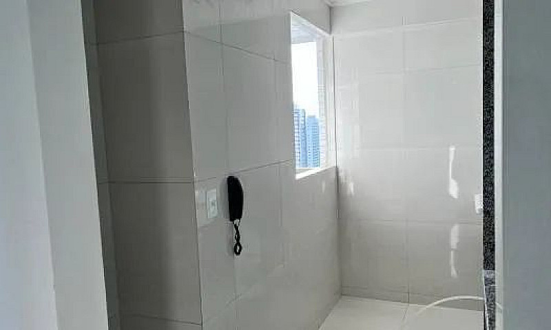 Em-Apartamento | 3 Q...