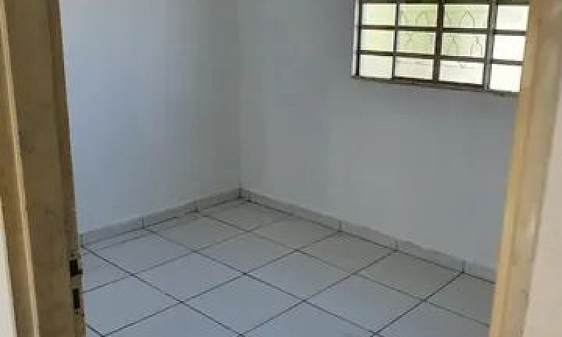 Alugo Barracao / Cas...