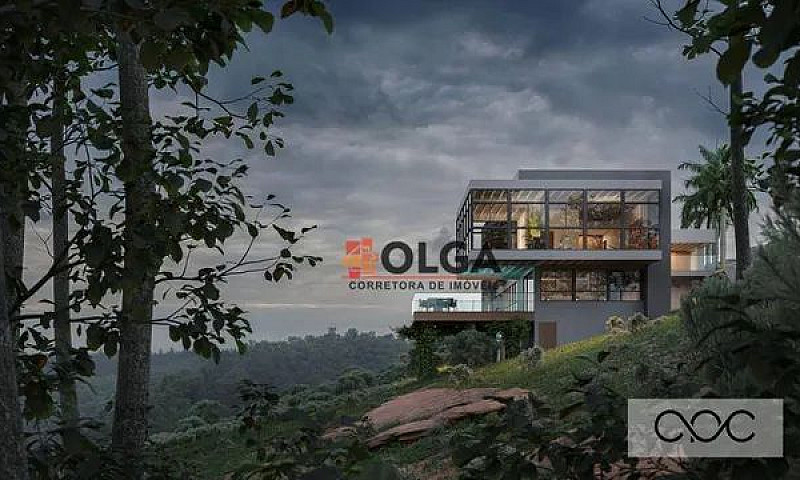 Casa De Altíssimo  P...