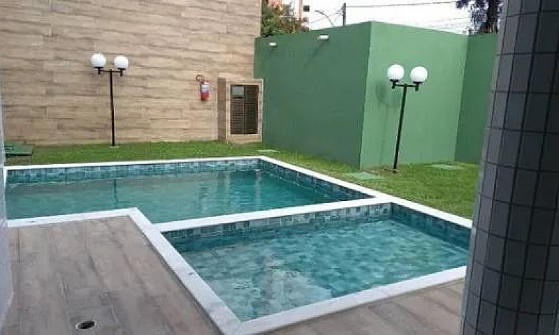 Em-Apartamento | 3 Q...