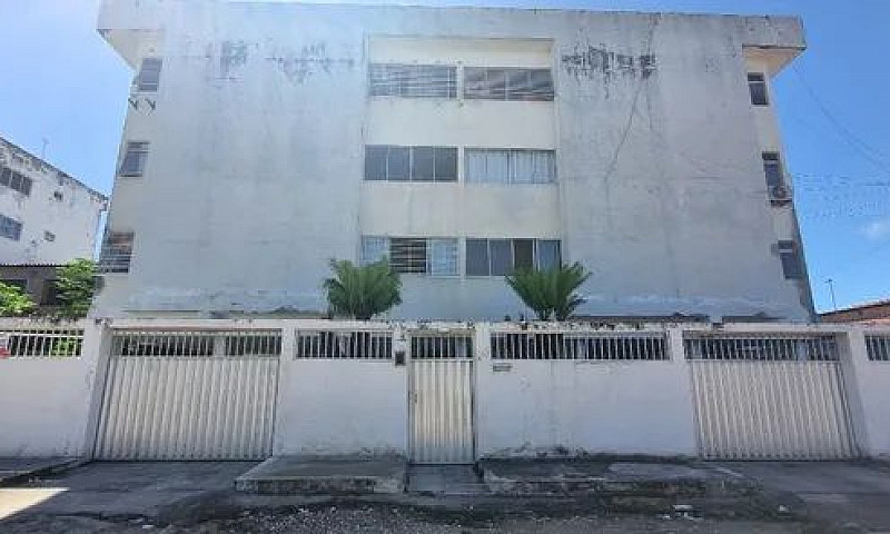 Apartamento Grande E...