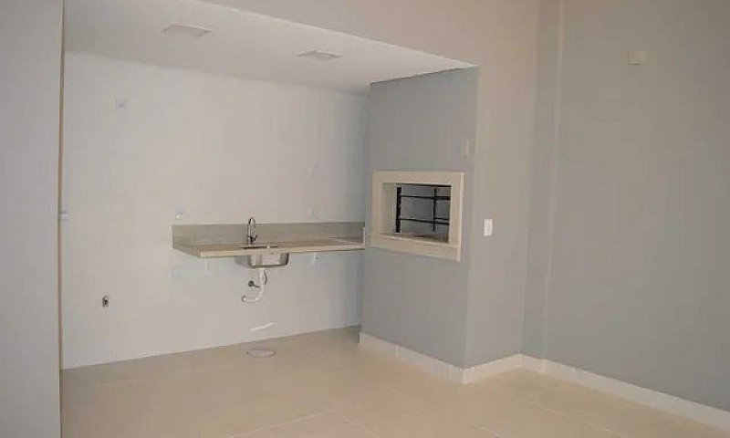 Apartamento Em  Rua ...