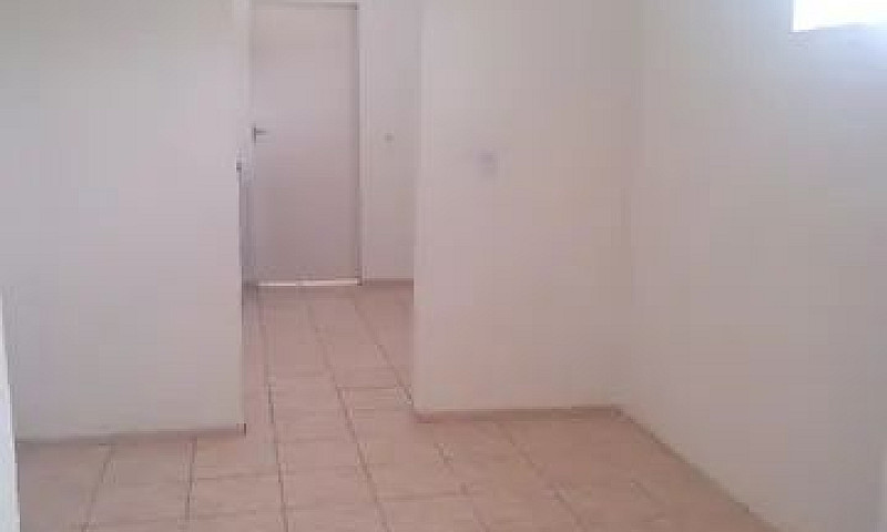 Casa Pra Alugar Pra ...