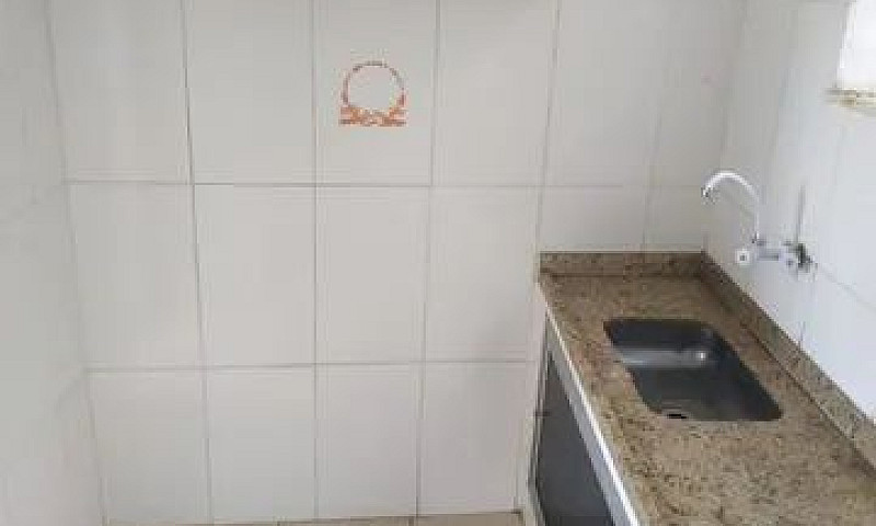 Excelente Apartament...