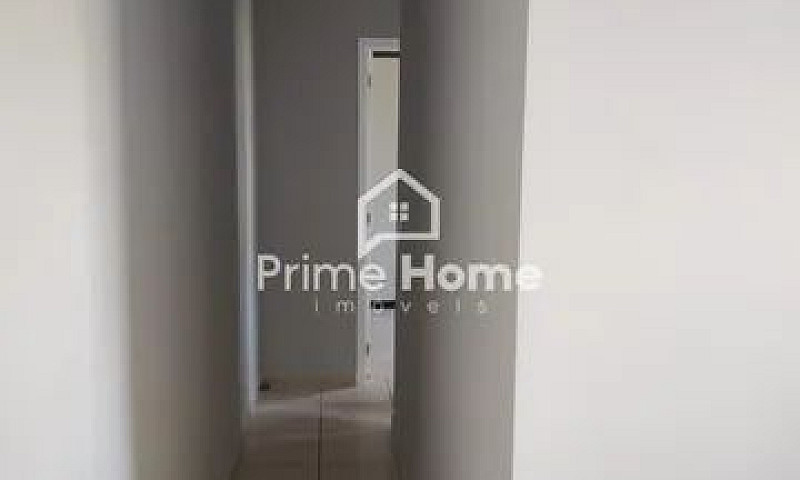 Apartamento - Loteam...