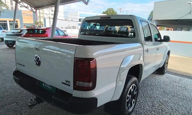 Amarok Comforline Cd...