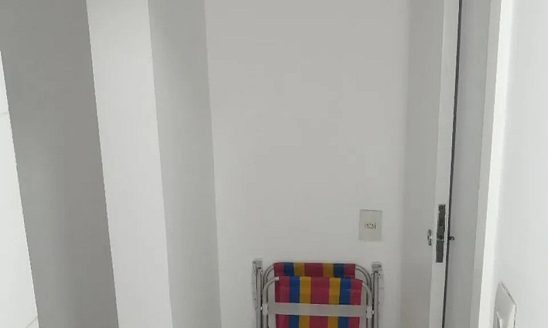 Casa Padrão ...