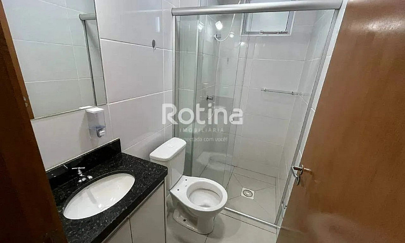 Apartamento À Venda,...