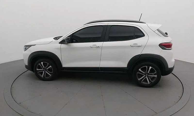 Fiat Pulse 2024 1.0 ...