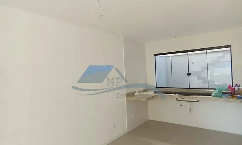 [Ac. Financiamento] ...