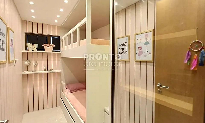 Apartamento Maui Bea...