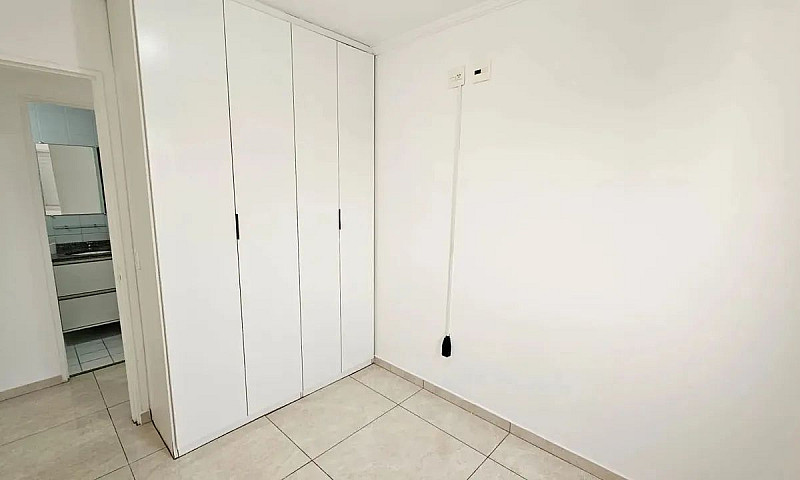 Imóvel Para Venda Po...