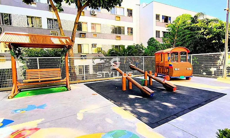 Freguesia (Jacarepag...