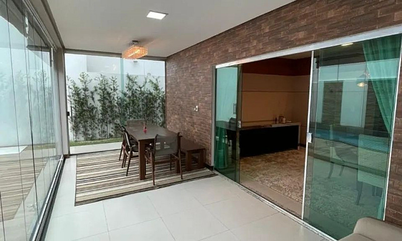 Condomínio Quinta Da...