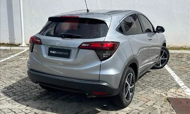 Hrv Flex Com 47 Mil ...
