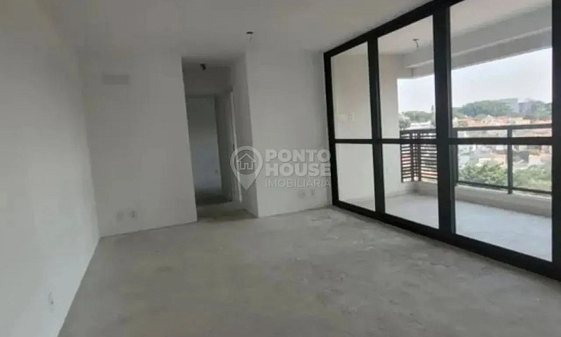 Apartamento À Venda ...