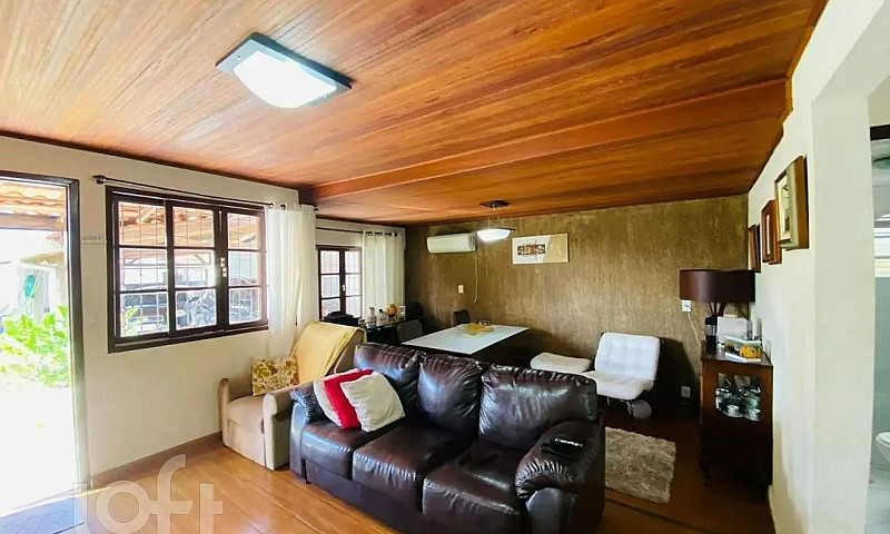 Casa À Venda Em Jard...