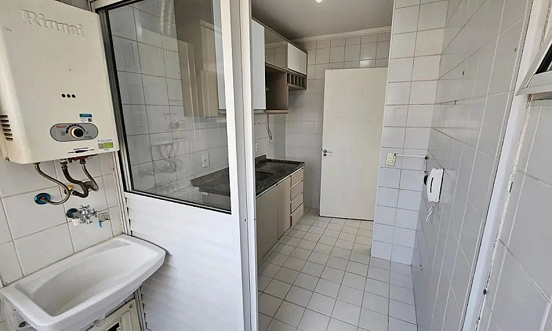 Imóvel Para Venda Po...