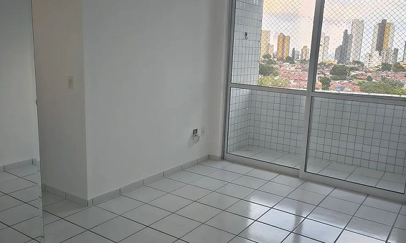 Excelente Apartament...