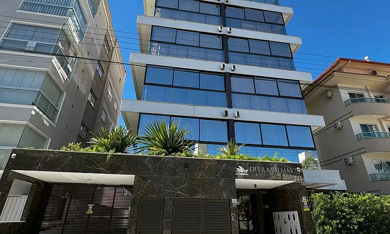 Apartamento Para Ven...