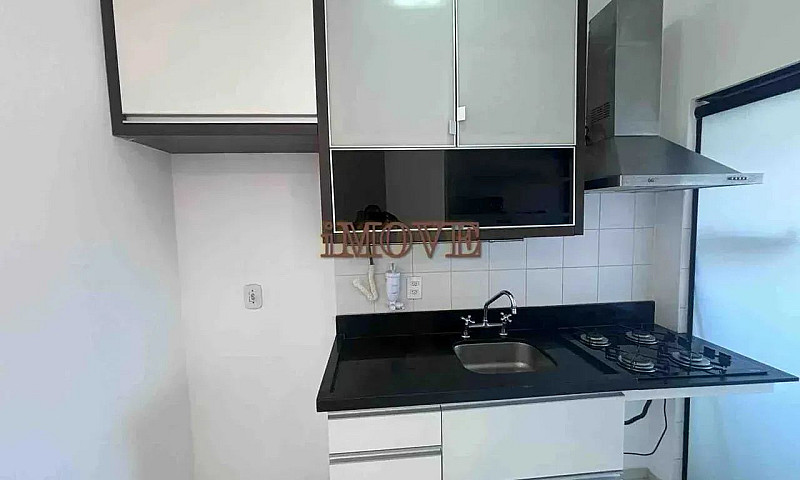 Imóvel Para Aluguel ...