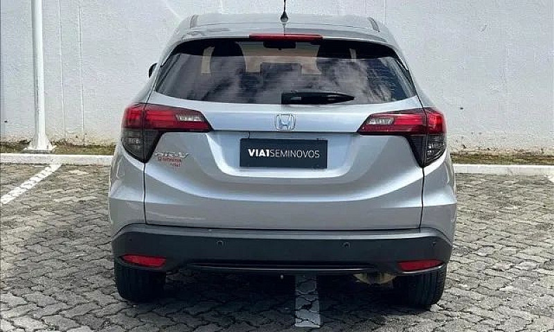 Hrv Flex Com 47 Mil ...