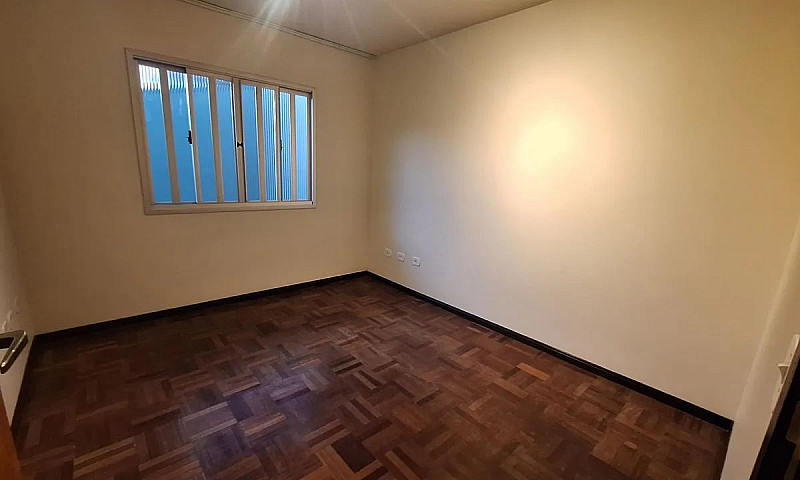 Alugo Casa São Loure...