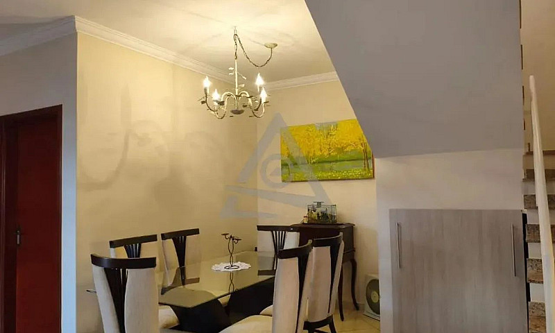 Casa À Venda E Para ...