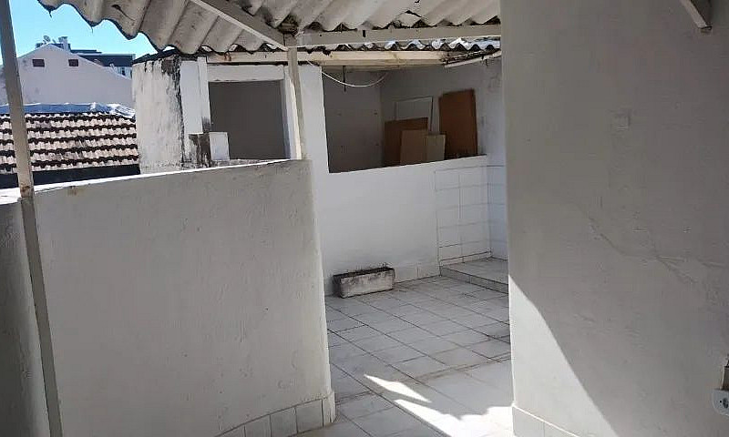 Apartamento De Dois ...