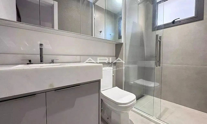 Apartamento À Venda ...