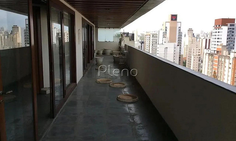 Apartamento À Venda ...