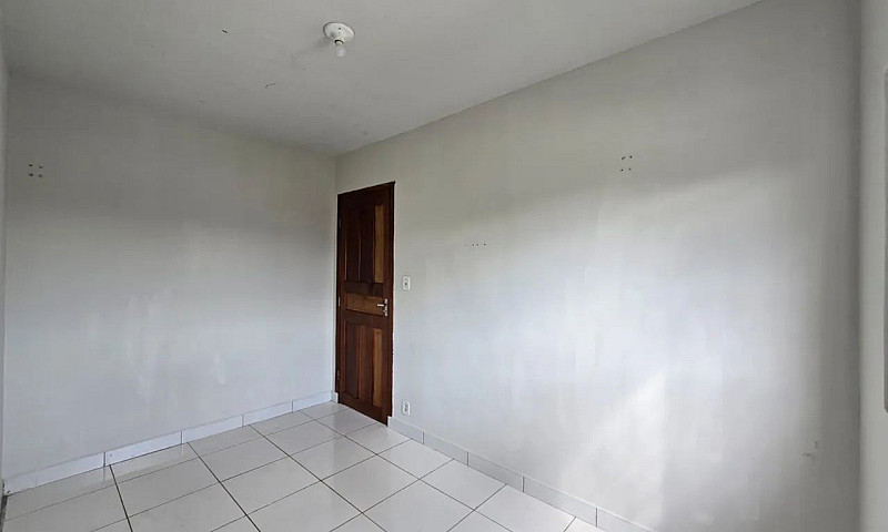 Alugo Apartamento Ma...